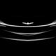New Genesis Concept Promises Big Surprise In Small Package (Updated: New Pic)